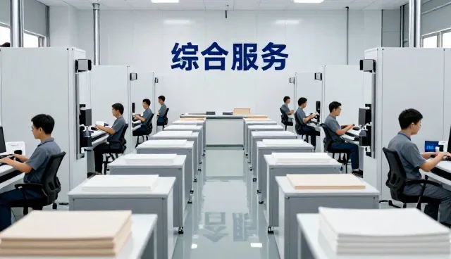 深圳医信家健康服务有限公司