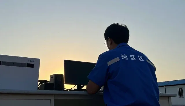 慢性病患者常见问题及医疗技术推广解决方案