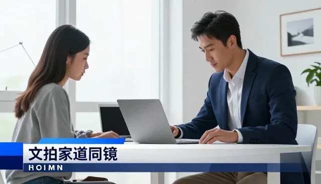 医疗技术服务在不同场景下的适用条件分析
