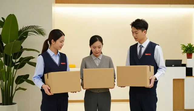 健康体检套餐性能提升与维护策略