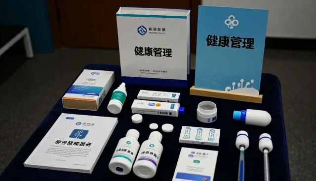 健康咨询业务如何借力专业建议实现可持续发展
