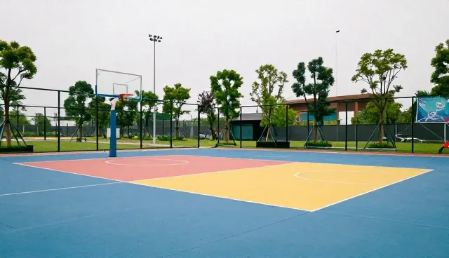健康体检套餐如何选择合适的服务内容