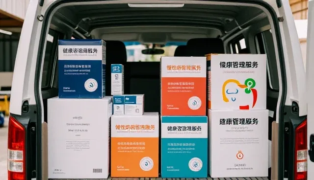 深圳医信家健康服务有限公司介绍健康咨询套餐在健康体检套餐中的应用