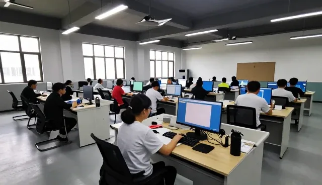 门诊服务使用误区：如何提升患者就诊效率