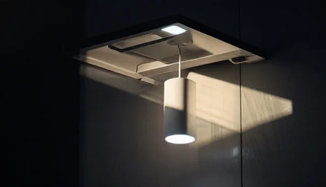 医疗技术：健康体检套餐在企业场景中的应用分析