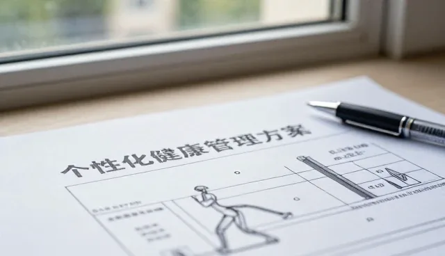 健康咨询服务流程优化中的常见问题及解决策略