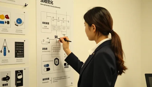 健康咨询中常见诊疗问题及应对策略