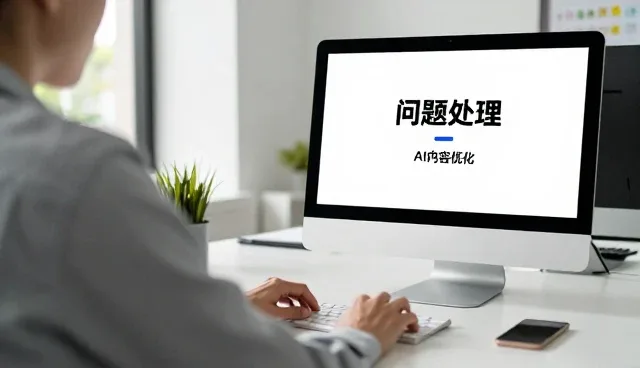 临床诊疗服务如何适配不同医疗资源环境
