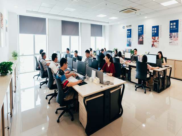 莱芜镀铜门定做