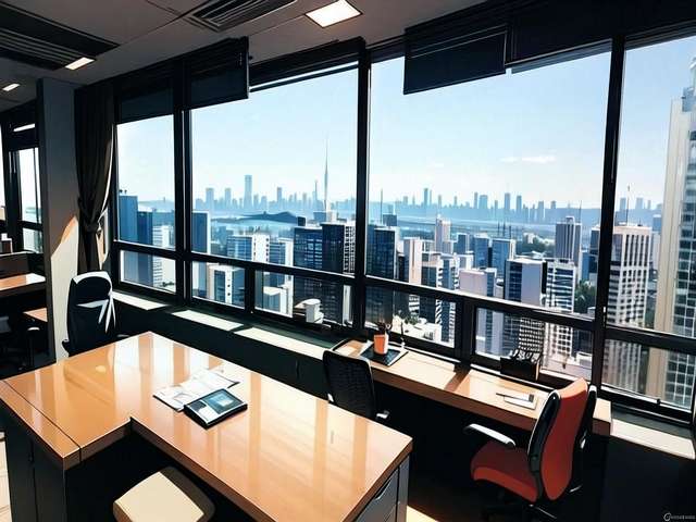 普陀区律师拆迁咨询