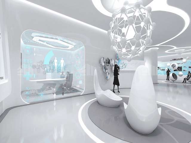 自贡大跨距电缆桥架厂家推荐