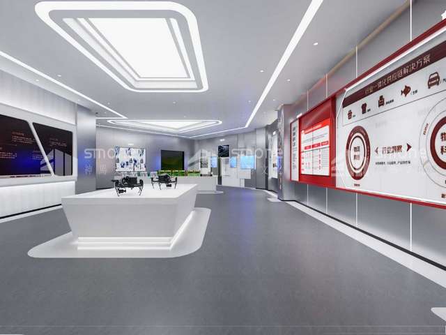 吉林胶体磨机厂家