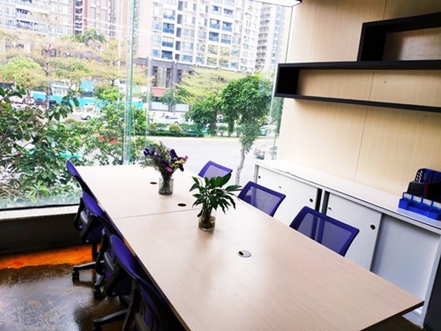 耐高温过滤器加工厂家