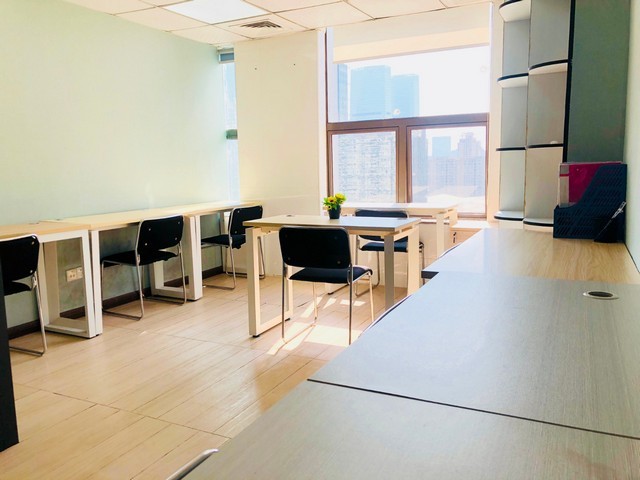 兰州纯汤拉面汤料在哪有