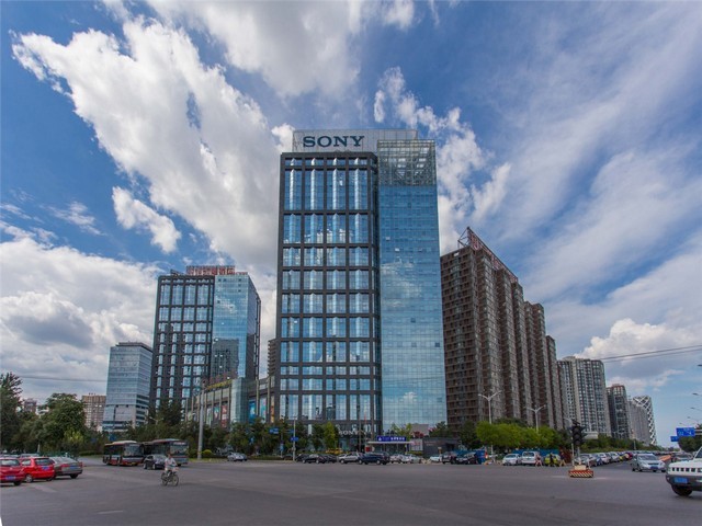 钢城区网络营销直销价