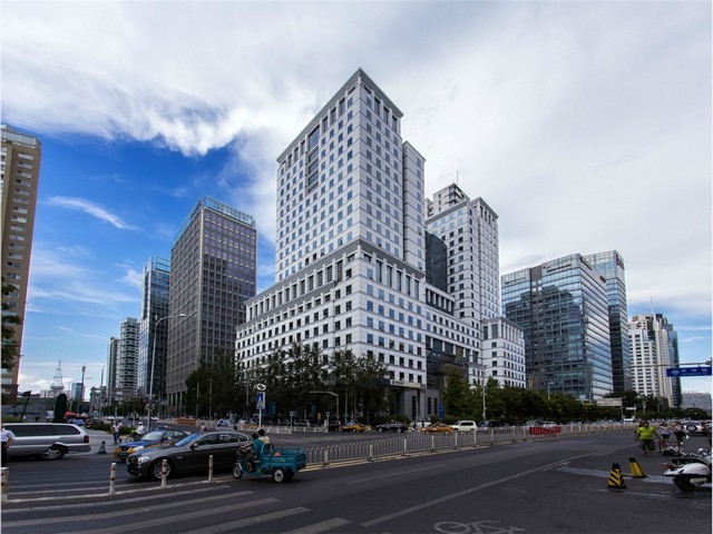 北京标准免洗零残留锡膏