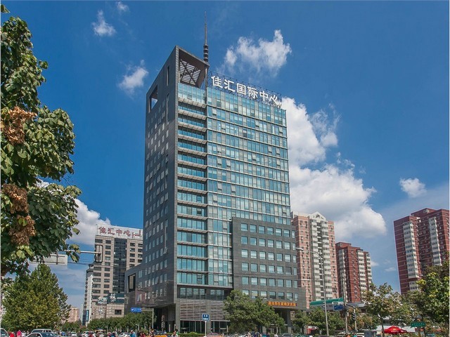 海南涵洞燃烧器购买咨询