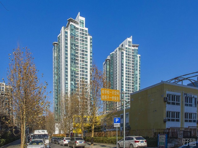 江苏国内手动百叶窗配件