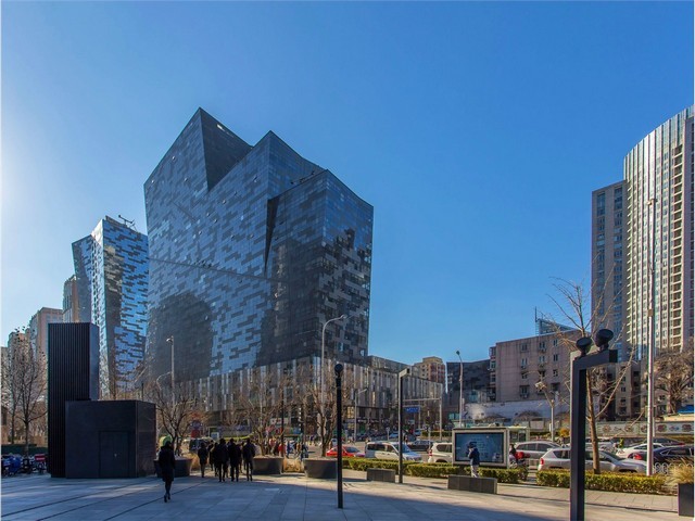 江苏铜型材挤压机参考价