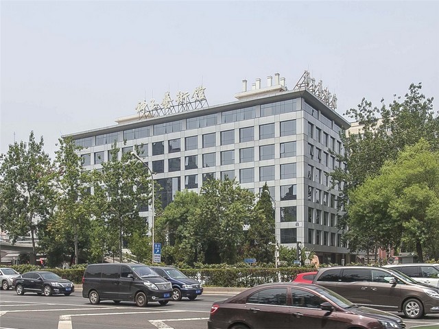 福田五金手板哪家强