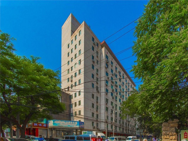 智能金蝶价目表