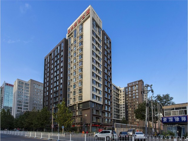 七氟丙烷灭火器充粉